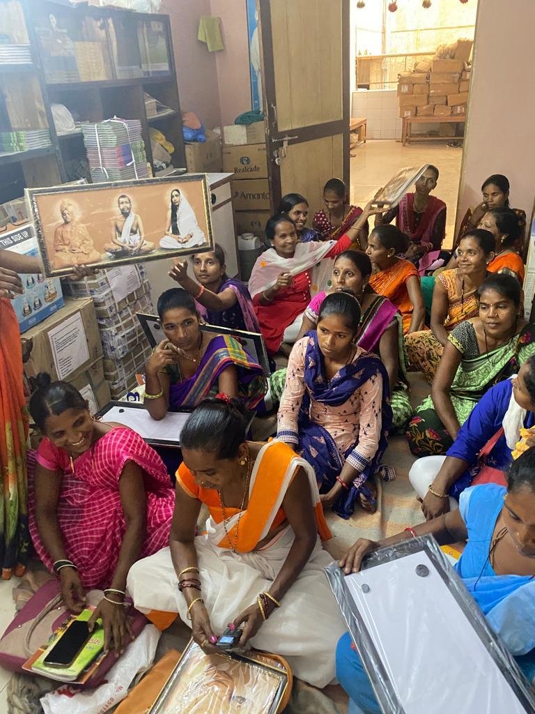 WhatsApp Image 2026-01-11 at 17.56.12