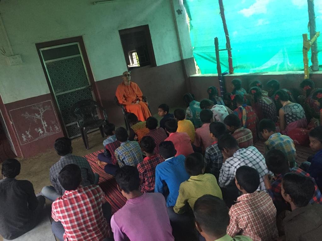 WhatsApp Image 2026-01-11 at 18.22.28