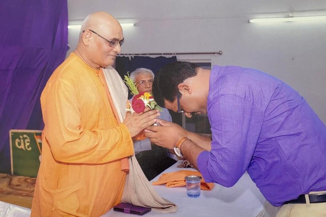 WhatsApp Image 2026-01-11 at 18.36.54