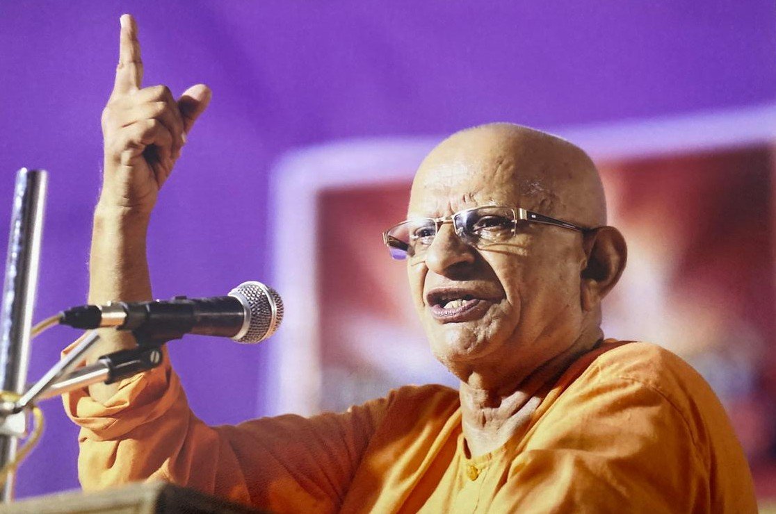 WhatsApp Image 2026-01-11 at 18.36.55 (1)