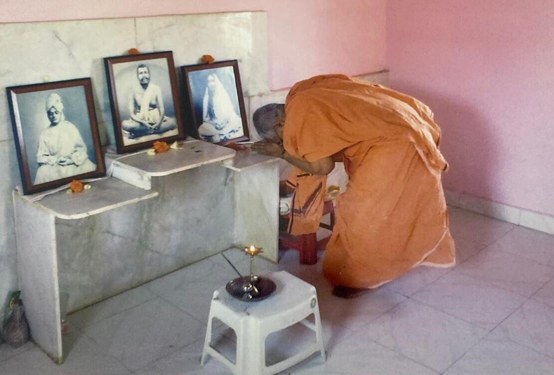 WhatsApp Image 2026-01-11 at 18.37.41