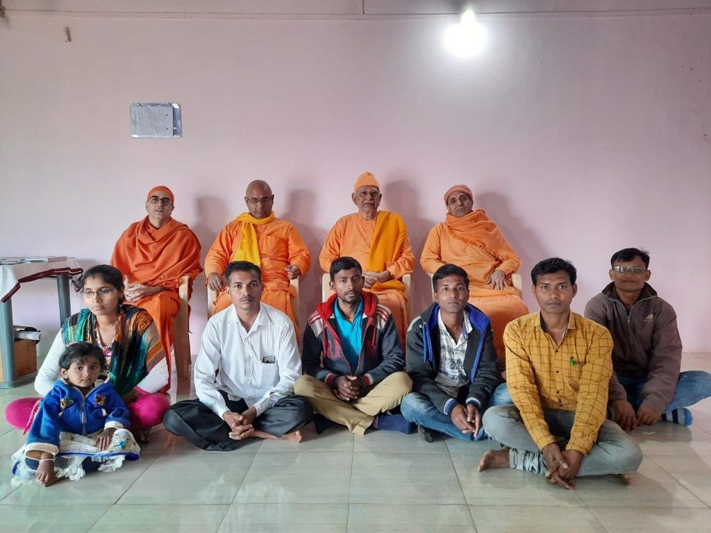 WhatsApp Image 2026-01-11 at 18.45.51 (1)