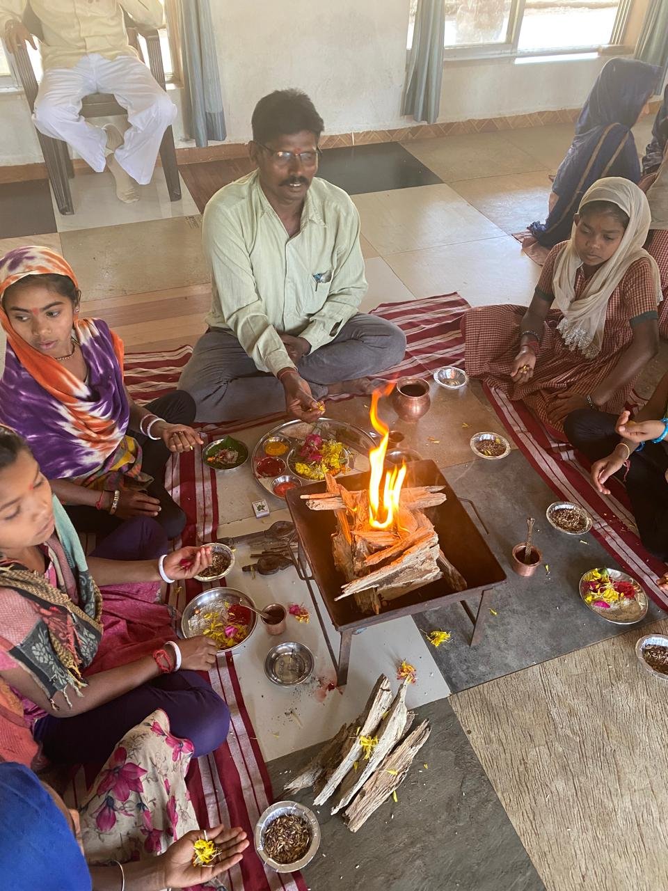 WhatsApp Image 2026-01-11 at 19.00.14 (1)