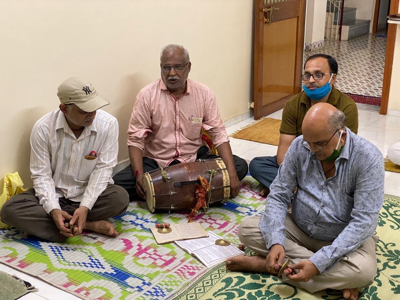 WhatsApp Image 2026-01-11 at 19.00.14 (2)