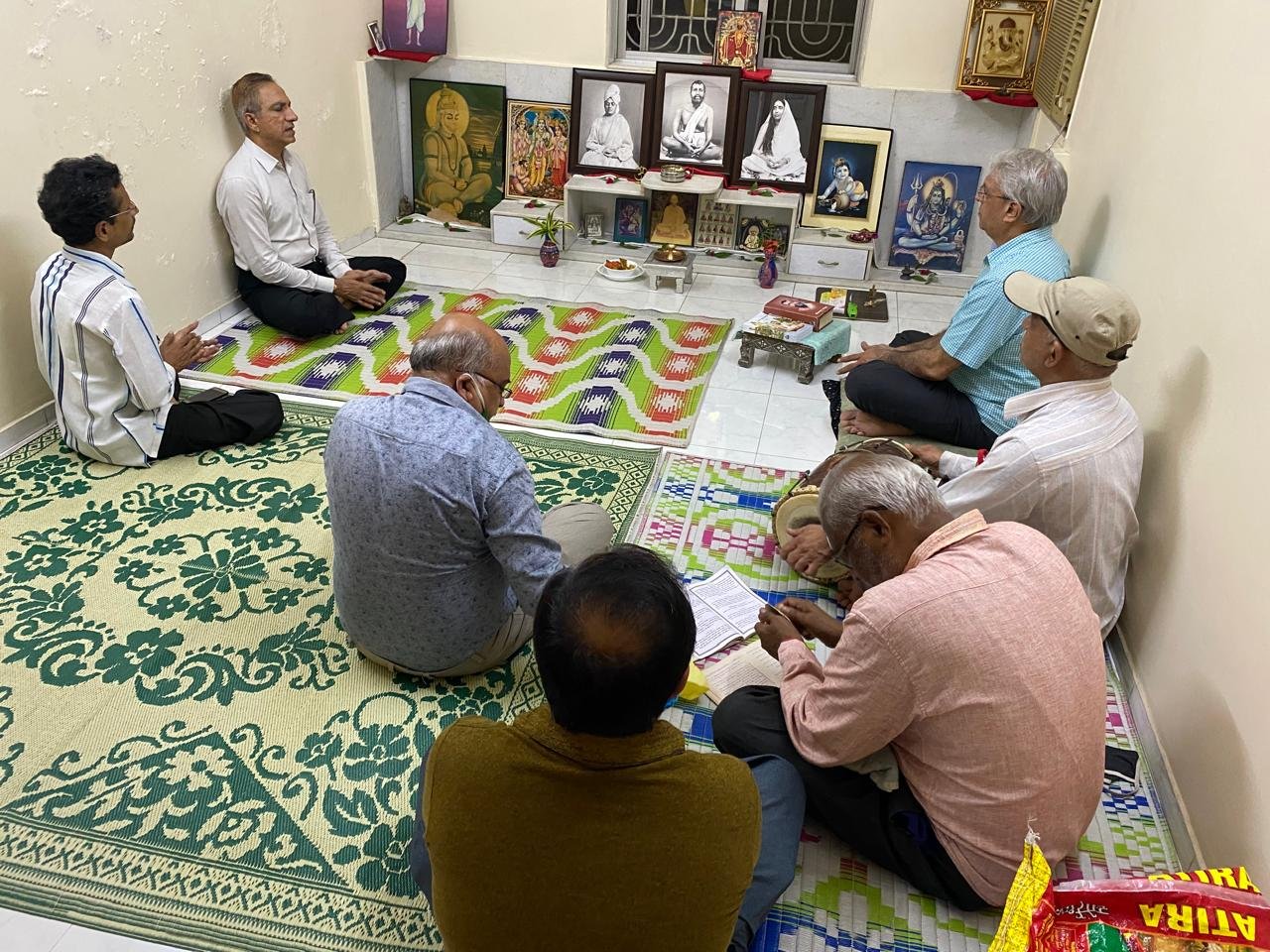 WhatsApp Image 2026-01-11 at 19.00.14 (3)