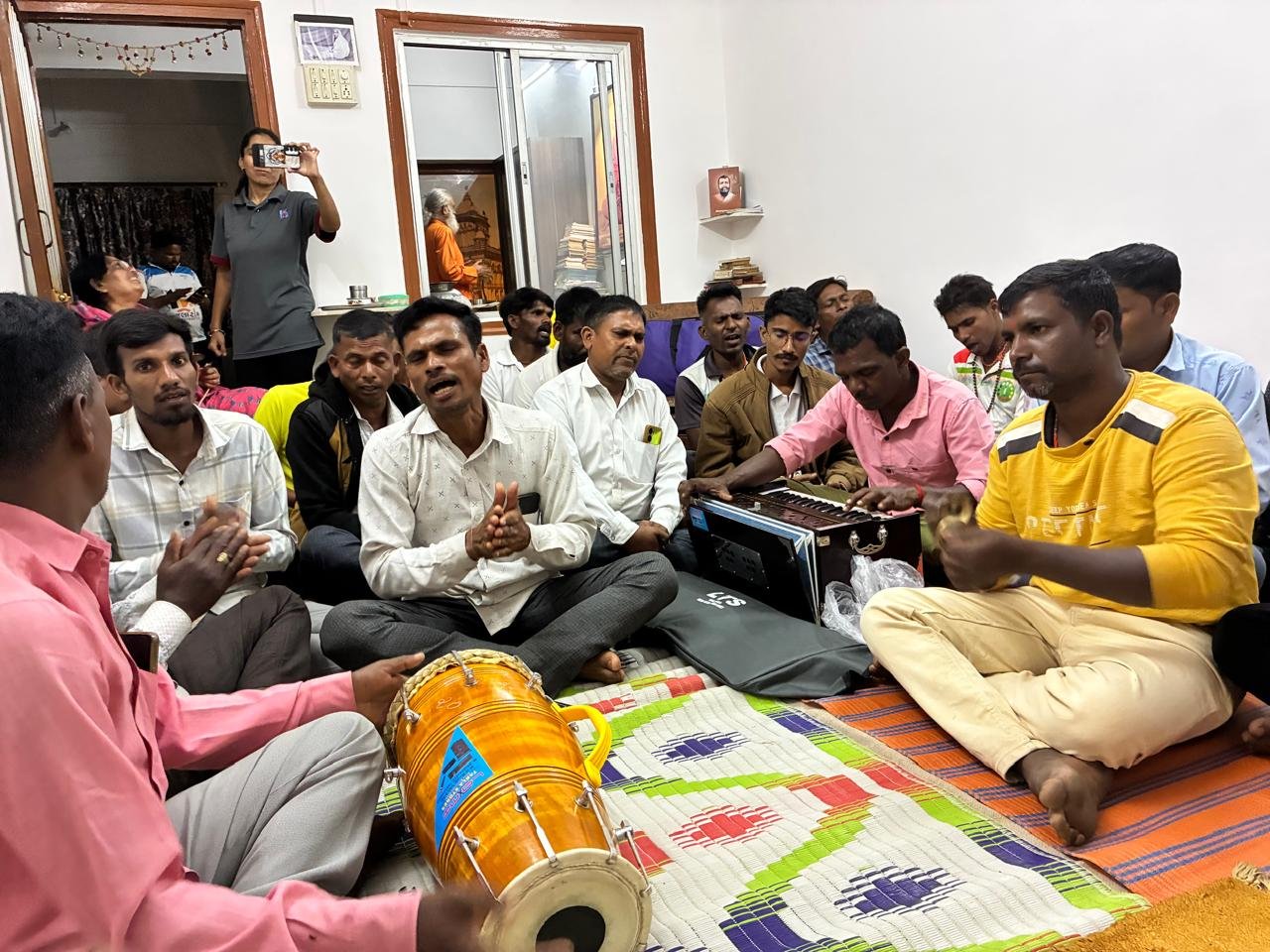 WhatsApp Image 2026-01-11 at 19.00.14