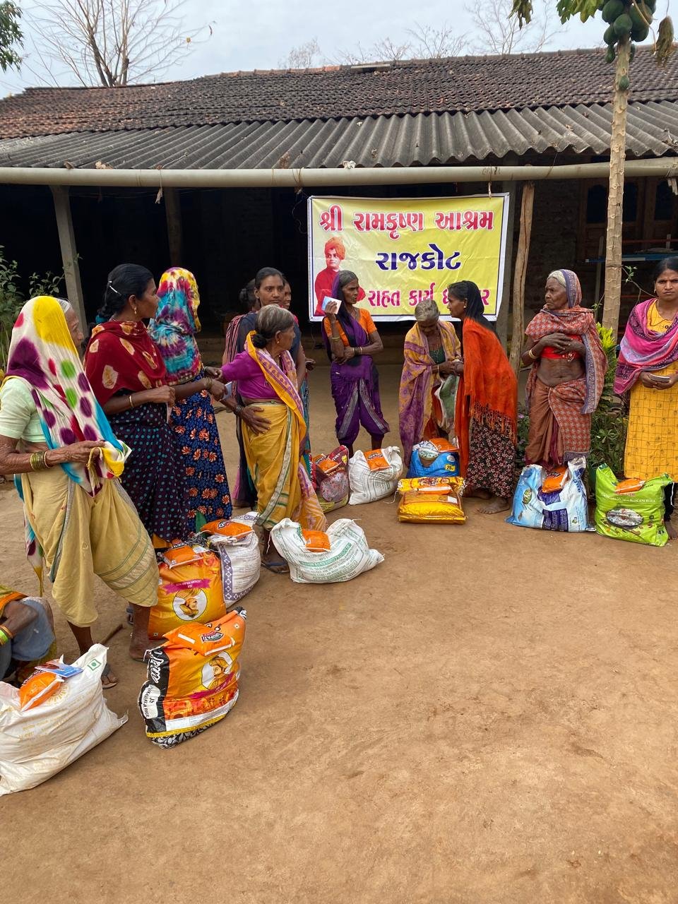 WhatsApp Image 2026-01-11 at 19.40.18 (1)