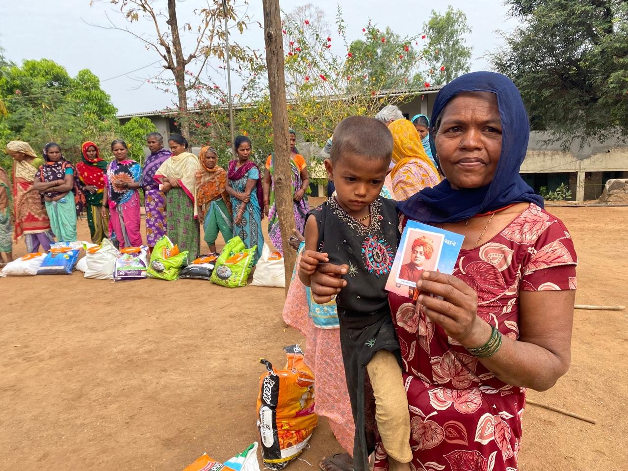 WhatsApp Image 2026-01-11 at 19.40.18 (2)