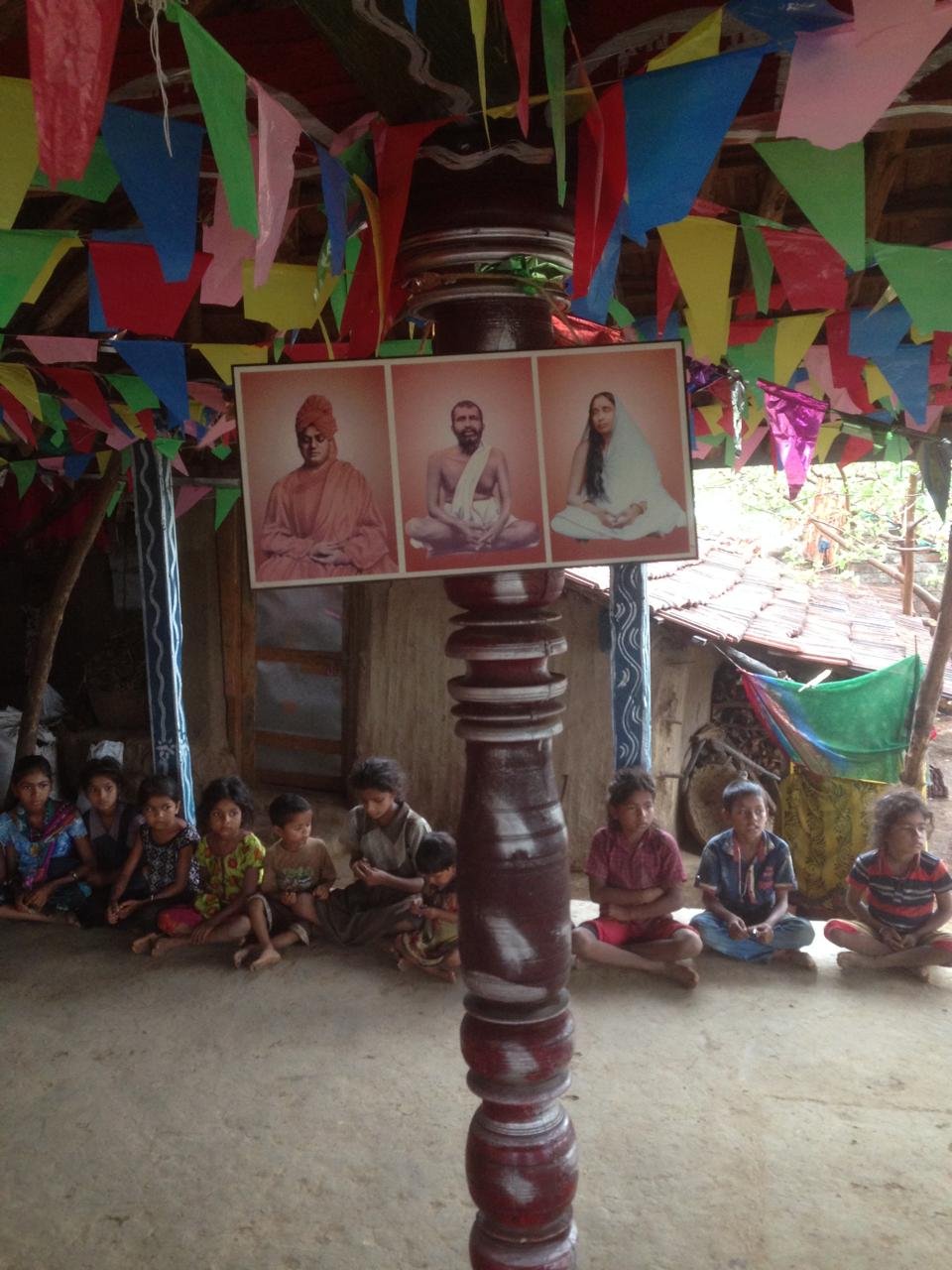 WhatsApp Image 2026-01-11 at 19.43.10 (1)