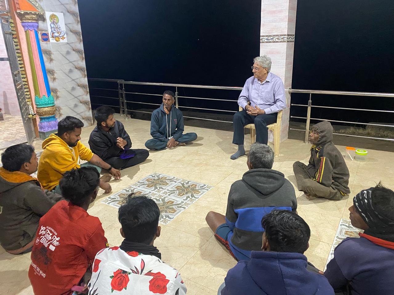 WhatsApp Image 2026-01-11 at 19.43.10