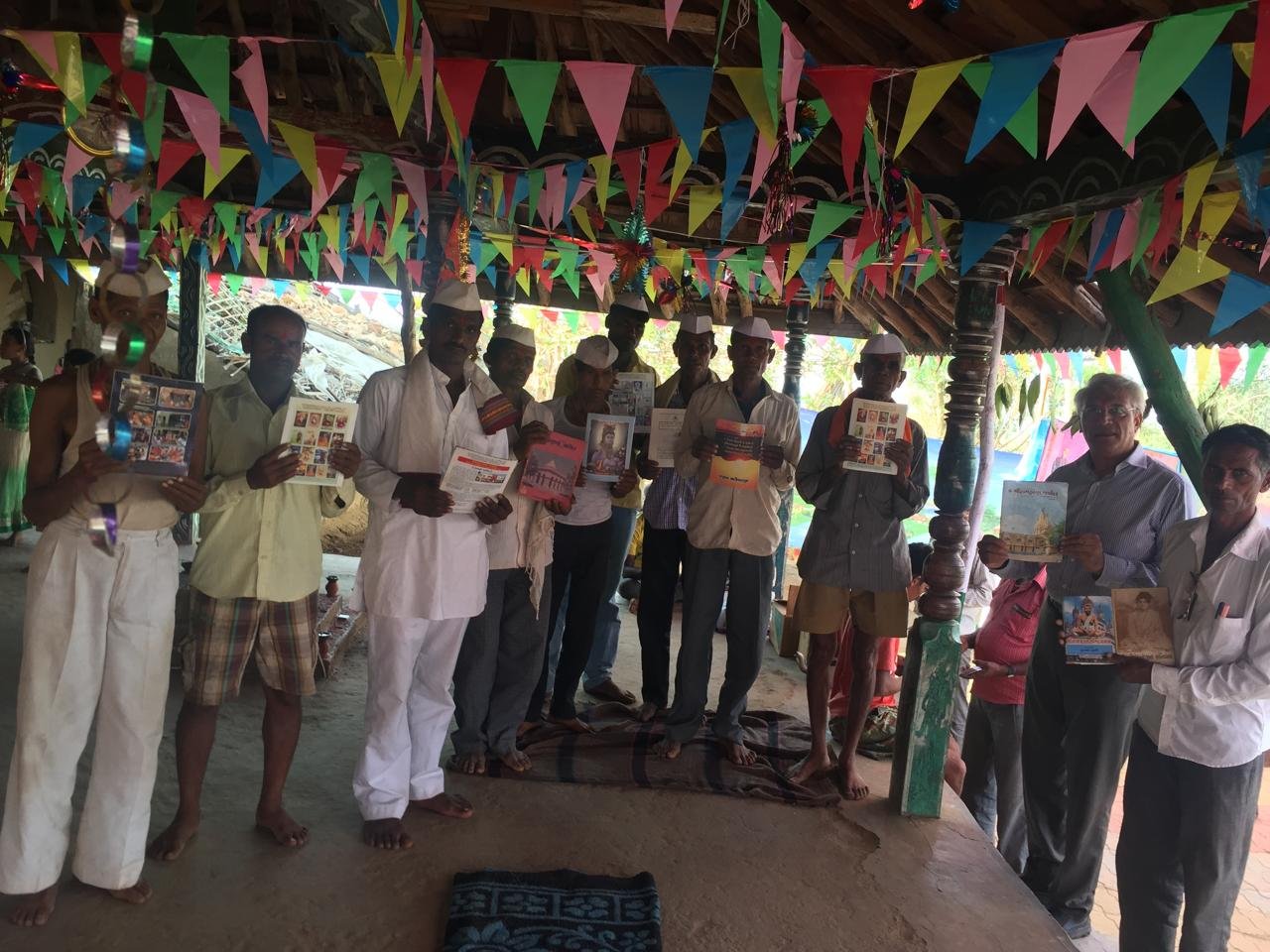 WhatsApp Image 2026-01-11 at 19.45.15 (1)