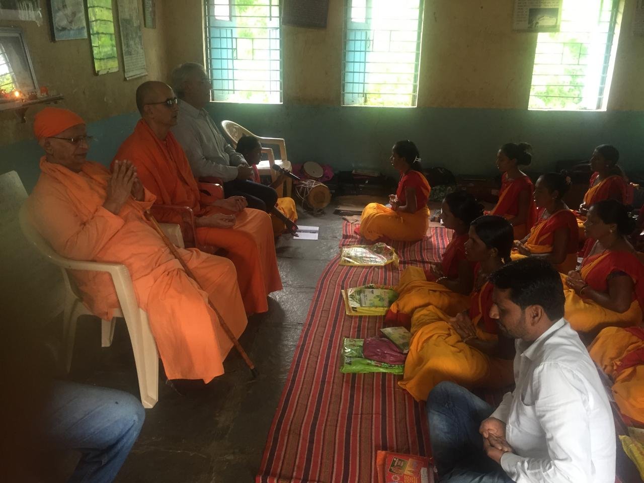 WhatsApp Image 2026-01-11 at 19.45.15 (2)