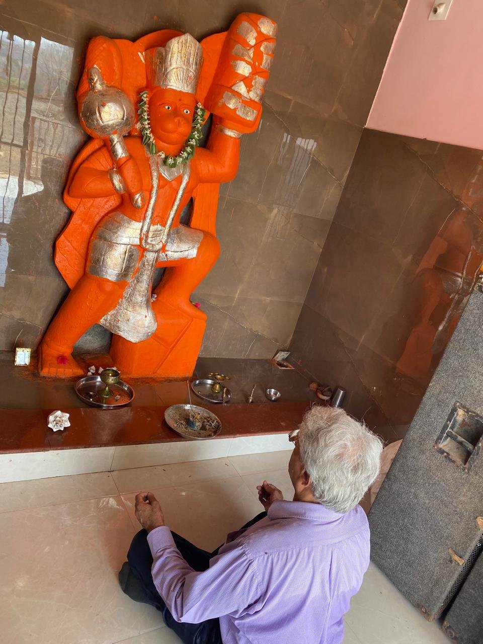 WhatsApp Image 2026-01-11 at 19.45.15