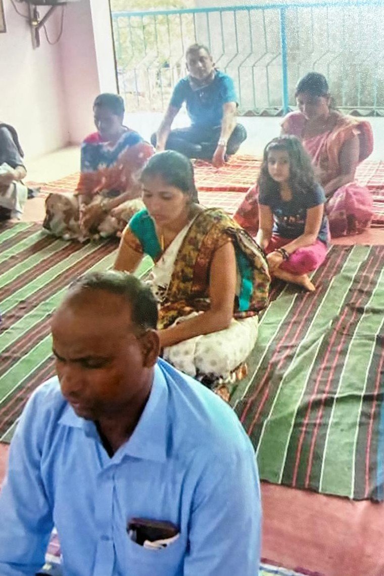 WhatsApp Image 2026-01-11 at 19.47.05