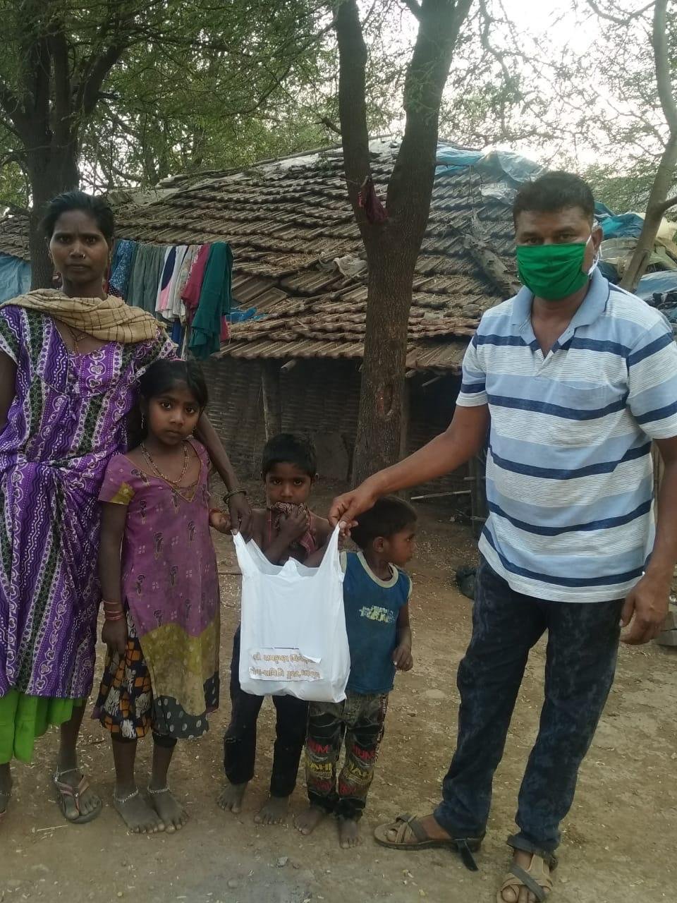 WhatsApp Image 2026-01-11 at 19.51.31 (1)