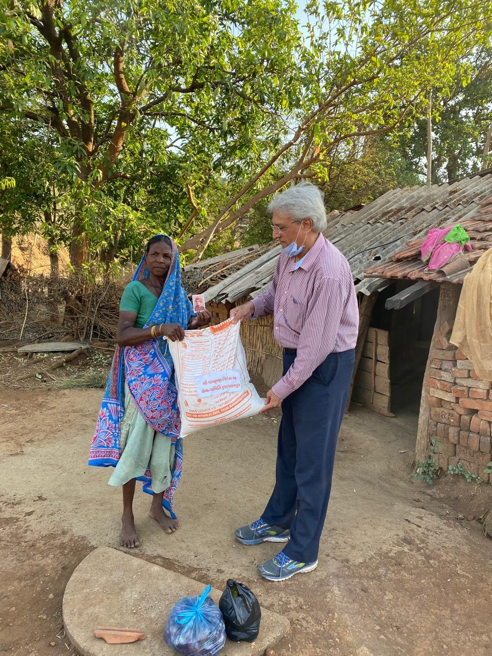 WhatsApp Image 2026-01-11 at 19.51.31 (2)