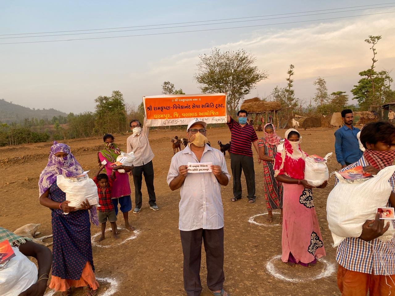 WhatsApp Image 2026-01-11 at 19.51.31 (3)