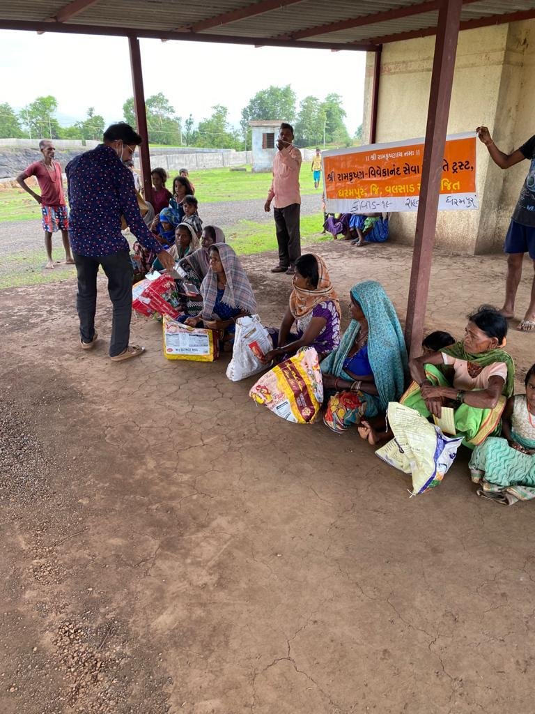 WhatsApp Image 2026-01-11 at 19.51.31