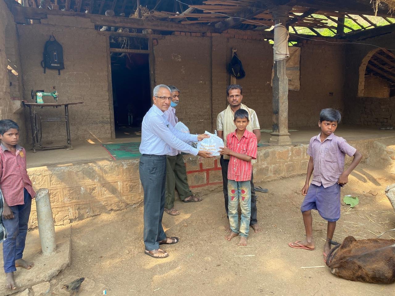 WhatsApp Image 2026-01-11 at 19.52.37 (1)