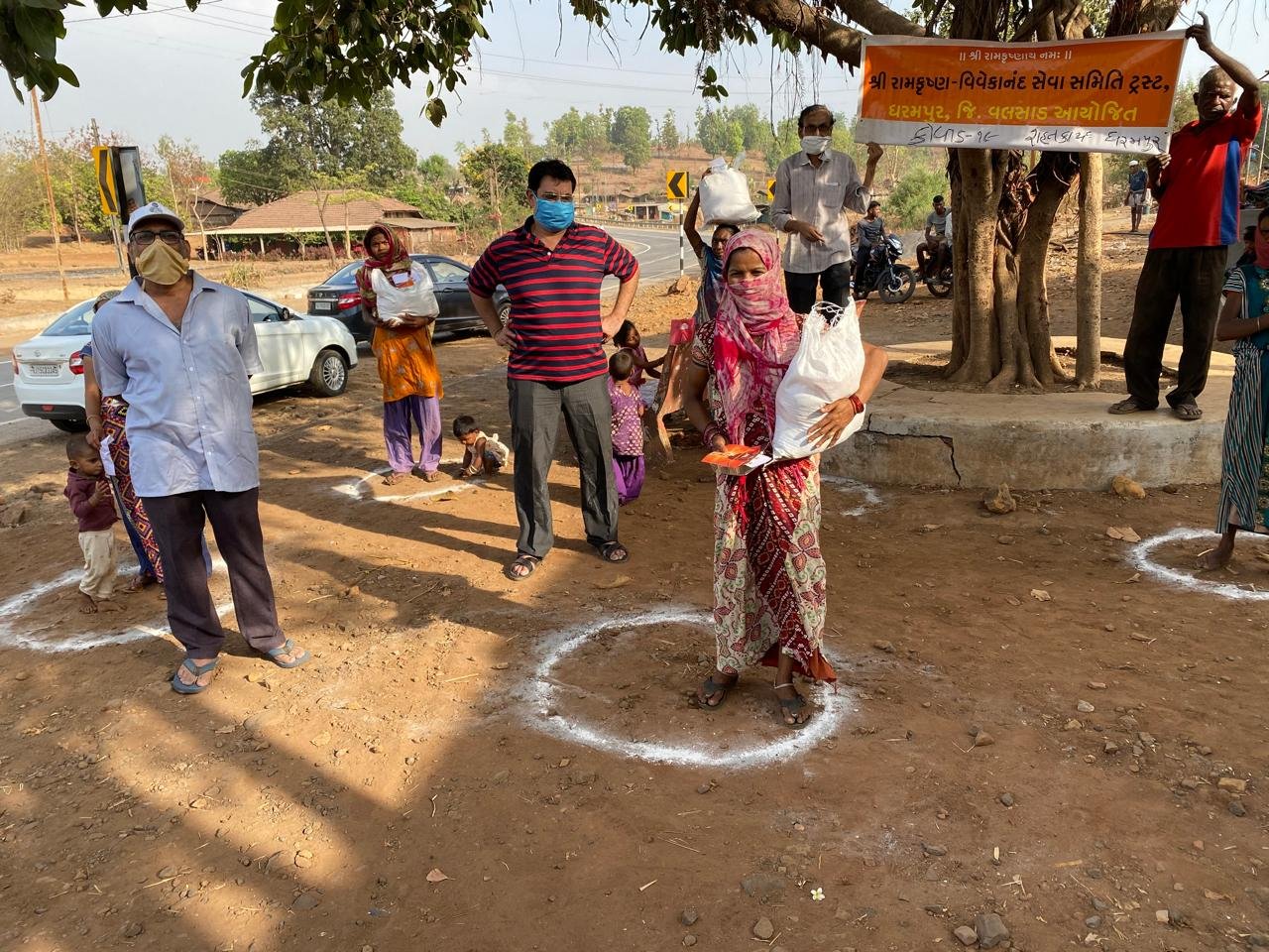 WhatsApp Image 2026-01-11 at 19.52.37