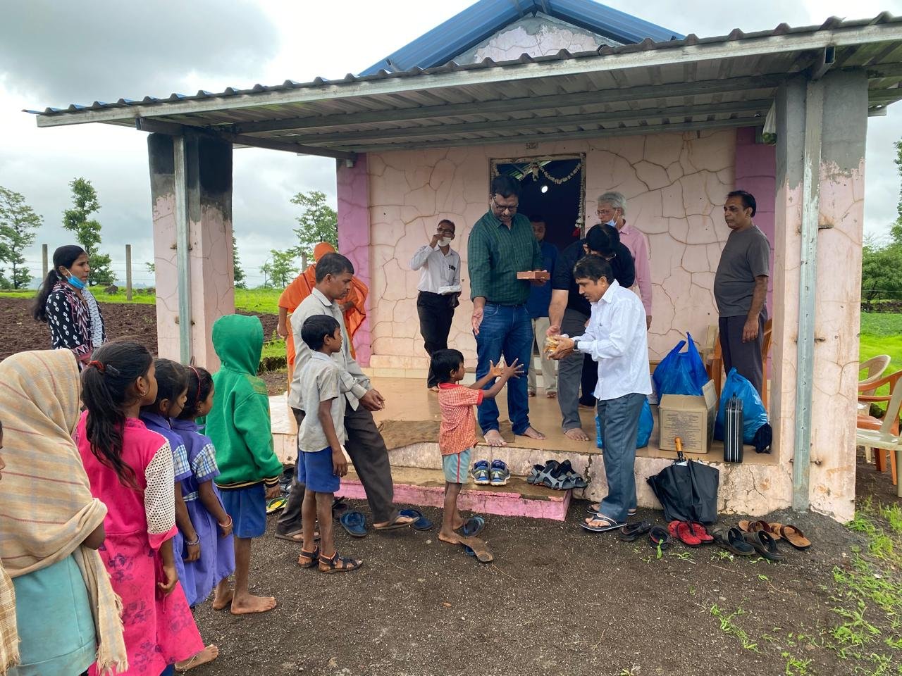 WhatsApp Image 2026-01-11 at 19.57.36 (2)