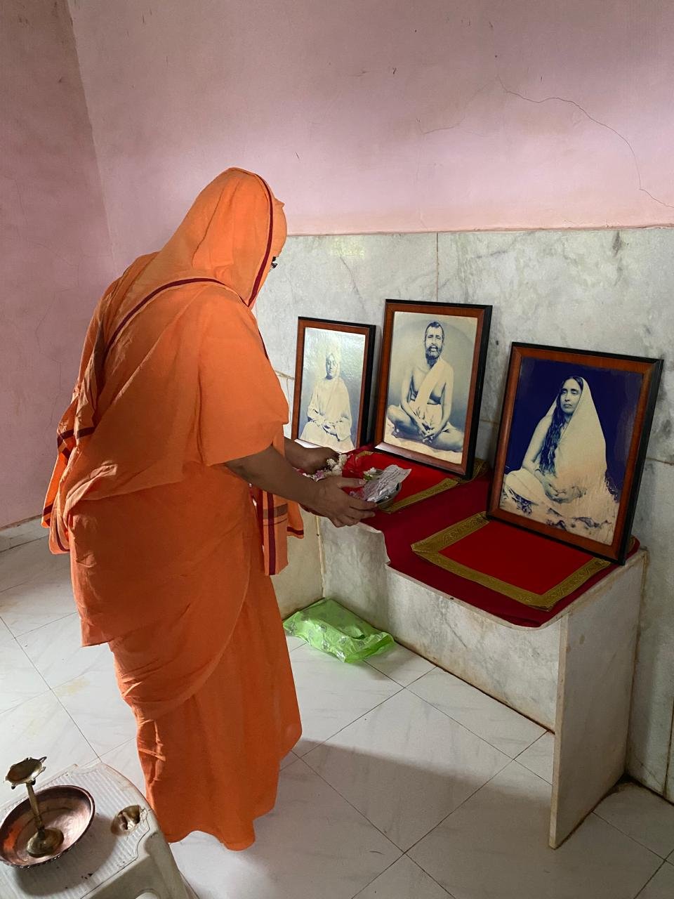 WhatsApp Image 2026-01-11 at 19.57.36 (3)