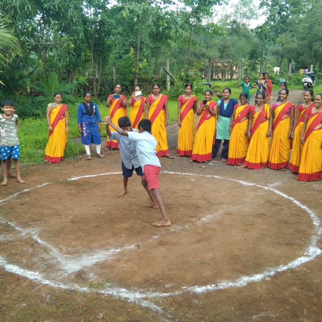 WhatsApp Image 2026-01-11 at 20.05.21 (1)