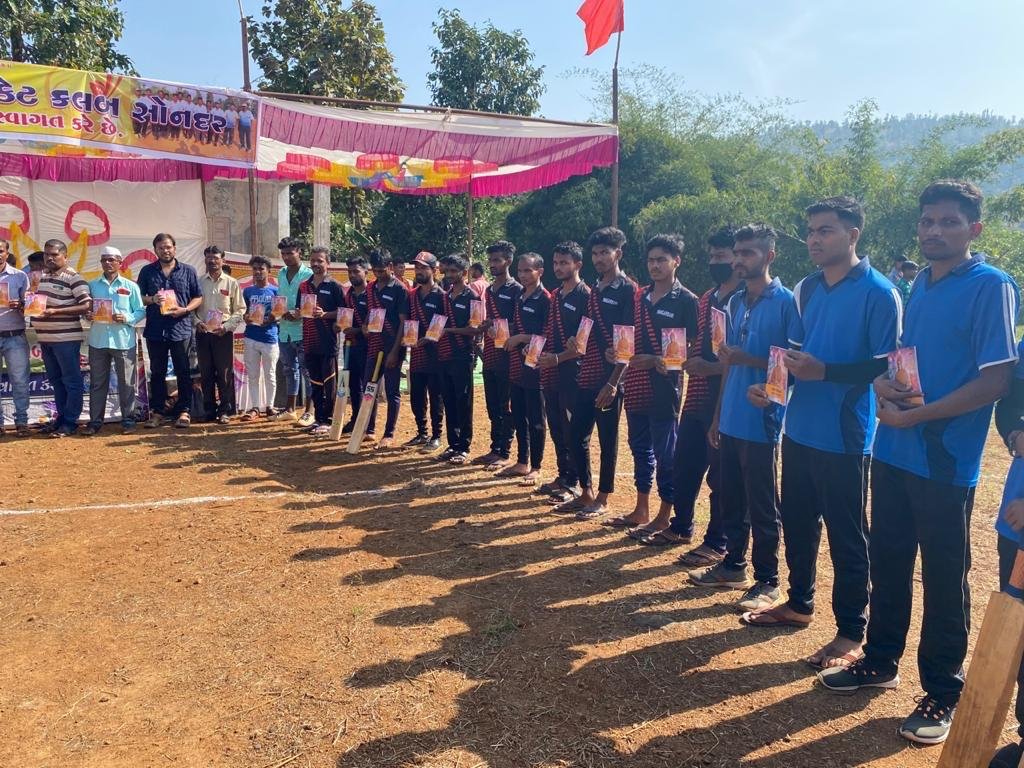 WhatsApp Image 2026-01-11 at 20.05.21 (3)