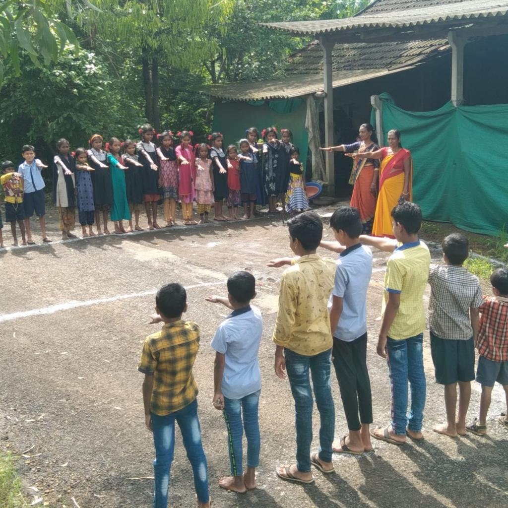 WhatsApp Image 2026-01-11 at 20.05.21