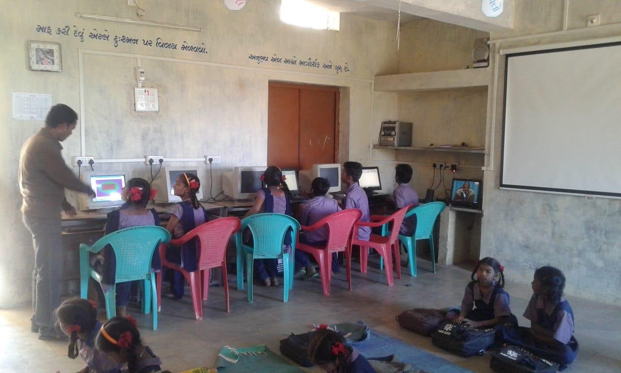 WhatsApp Image 2026-01-11 at 20.10.25 (1)