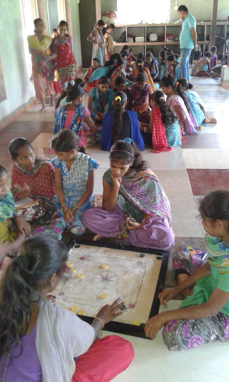 WhatsApp Image 2026-01-11 at 20.10.25