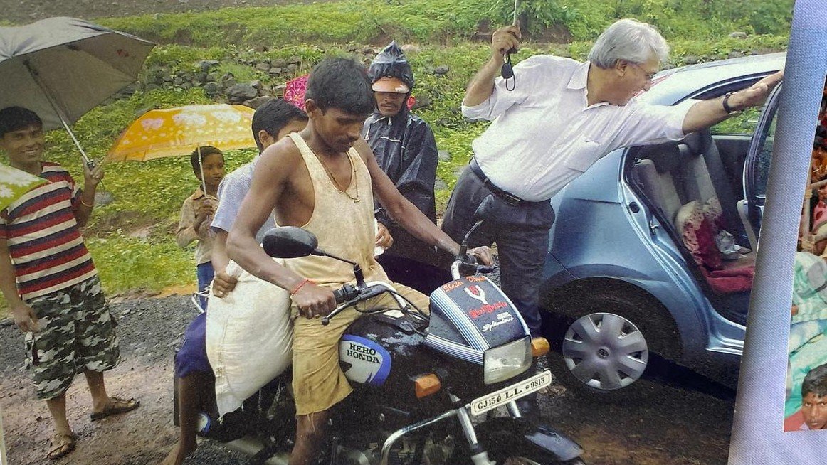 WhatsApp Image 2026-01-11 at 20.14.13 (1)