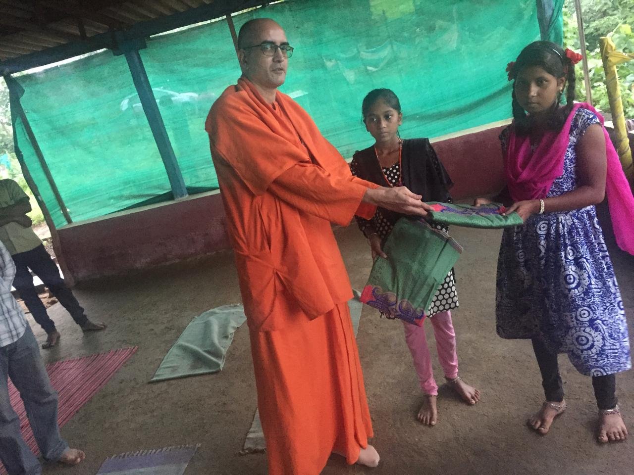 WhatsApp Image 2026-01-11 at 20.14.13