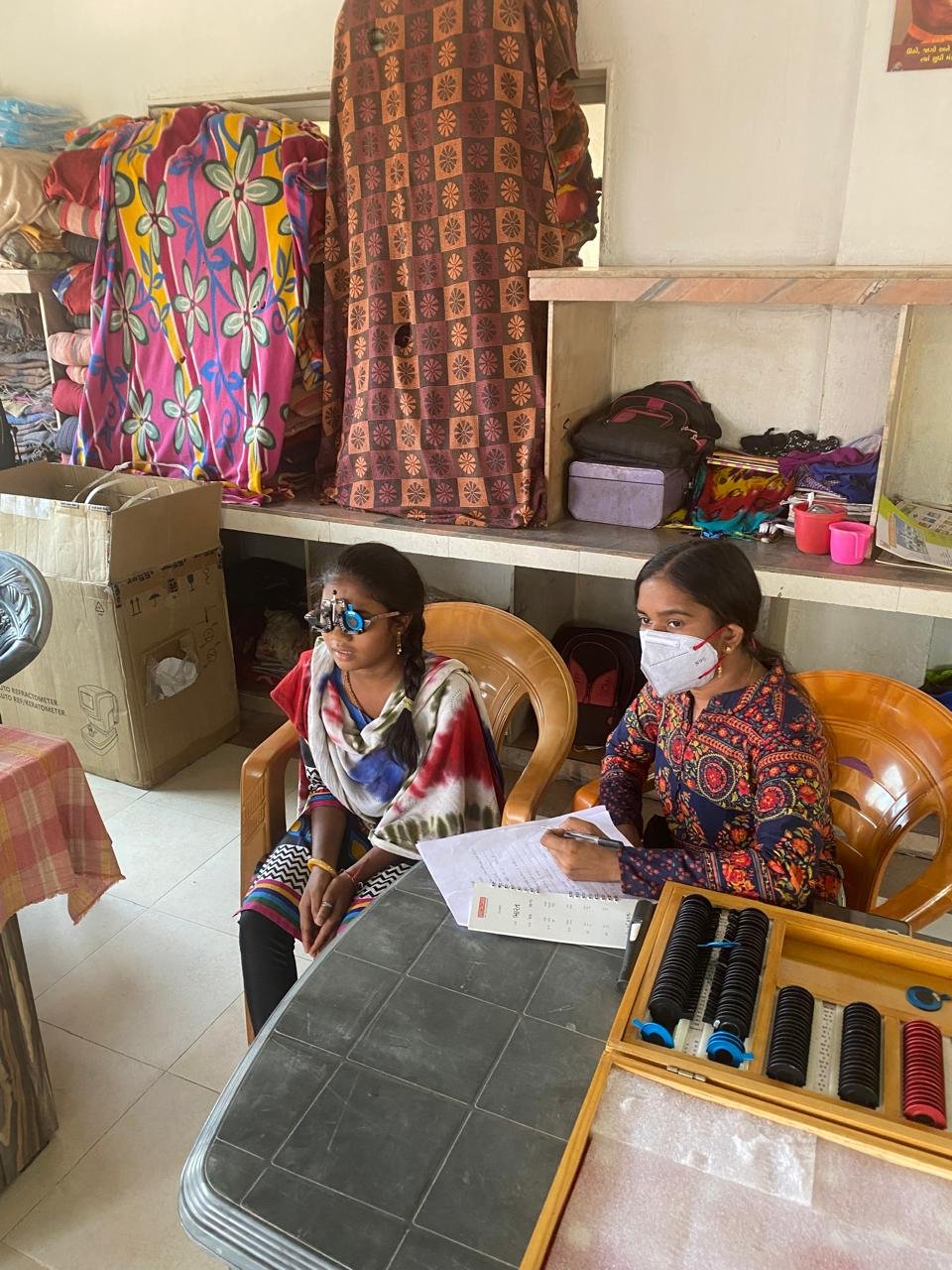 WhatsApp Image 2026-01-11 at 20.38.19 (10)