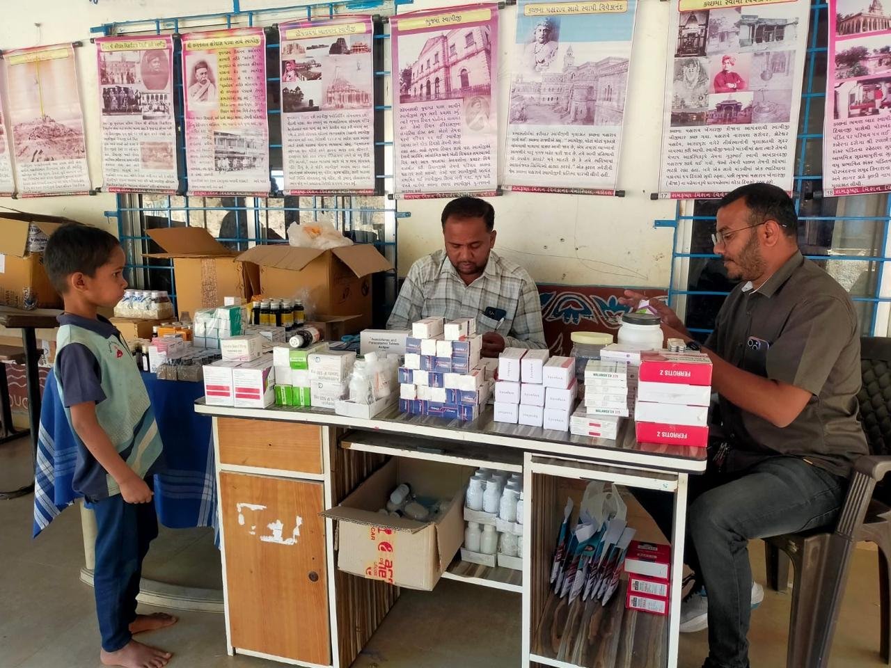 WhatsApp Image 2026-01-11 at 20.38.19 (11)