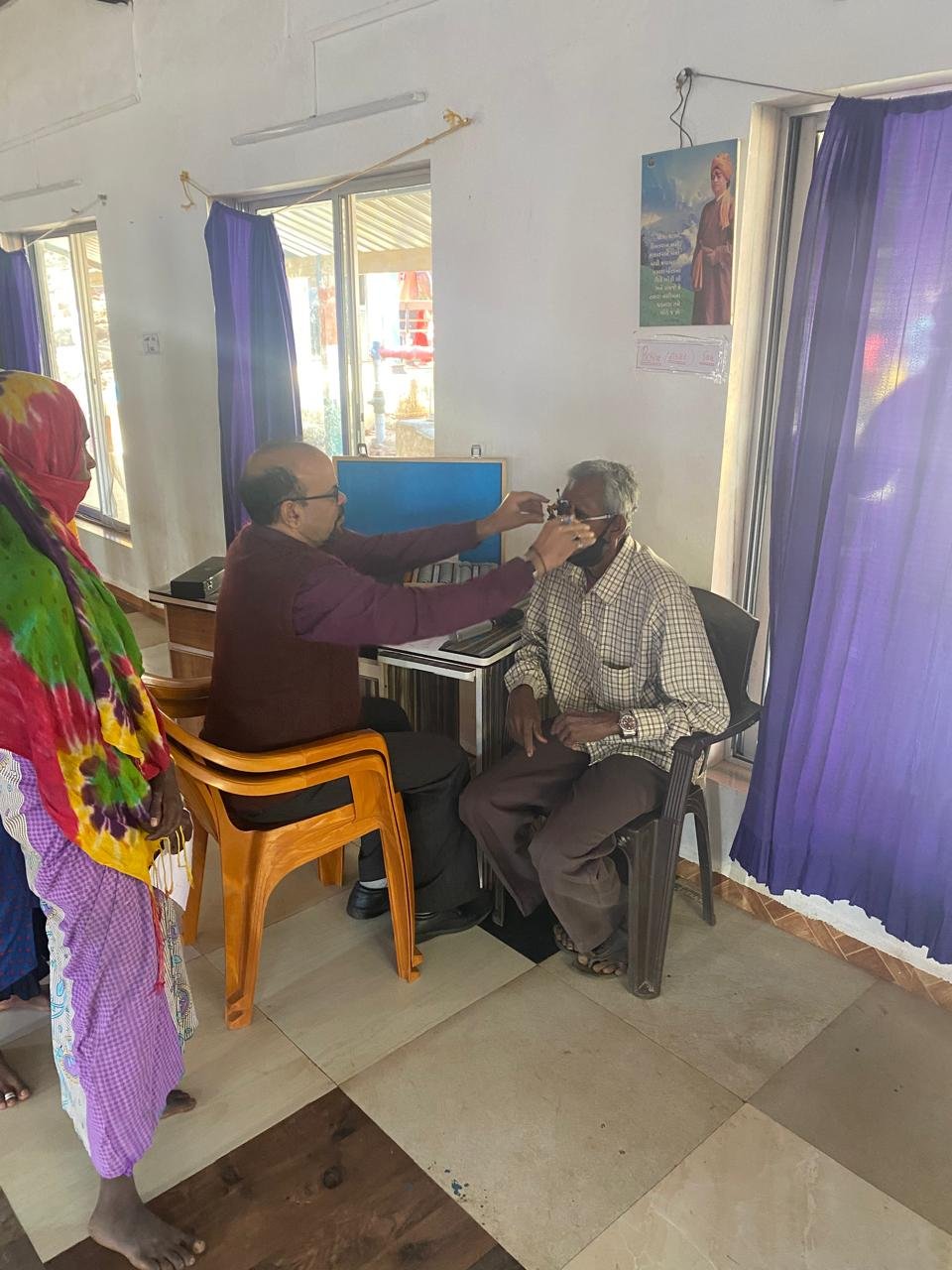 WhatsApp Image 2026-01-11 at 20.38.19 (14)