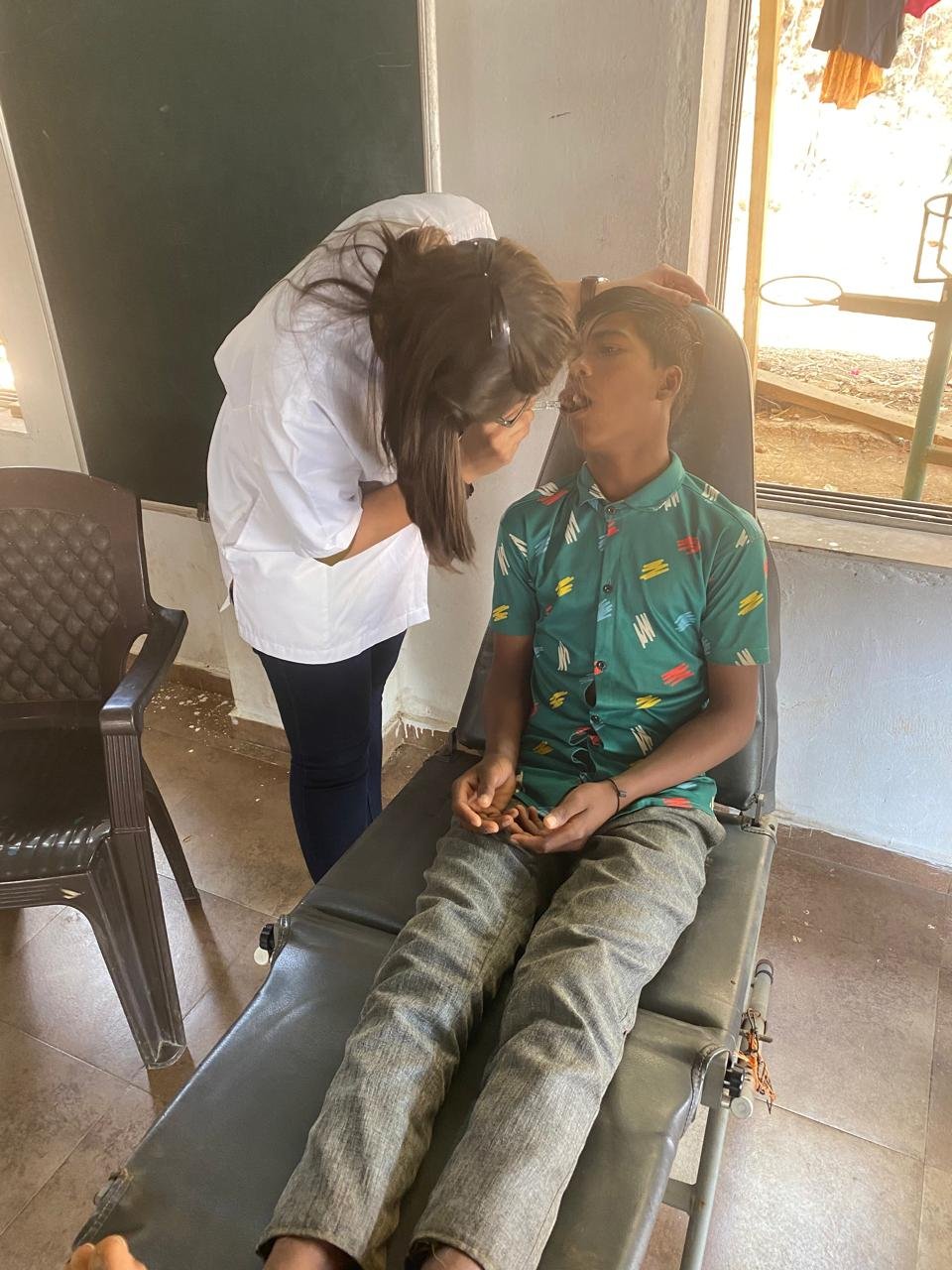 WhatsApp Image 2026-01-11 at 20.38.19 (16)