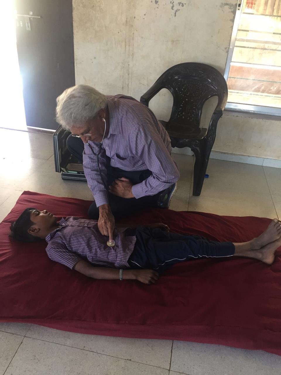 WhatsApp Image 2026-01-11 at 20.38.19 (7)