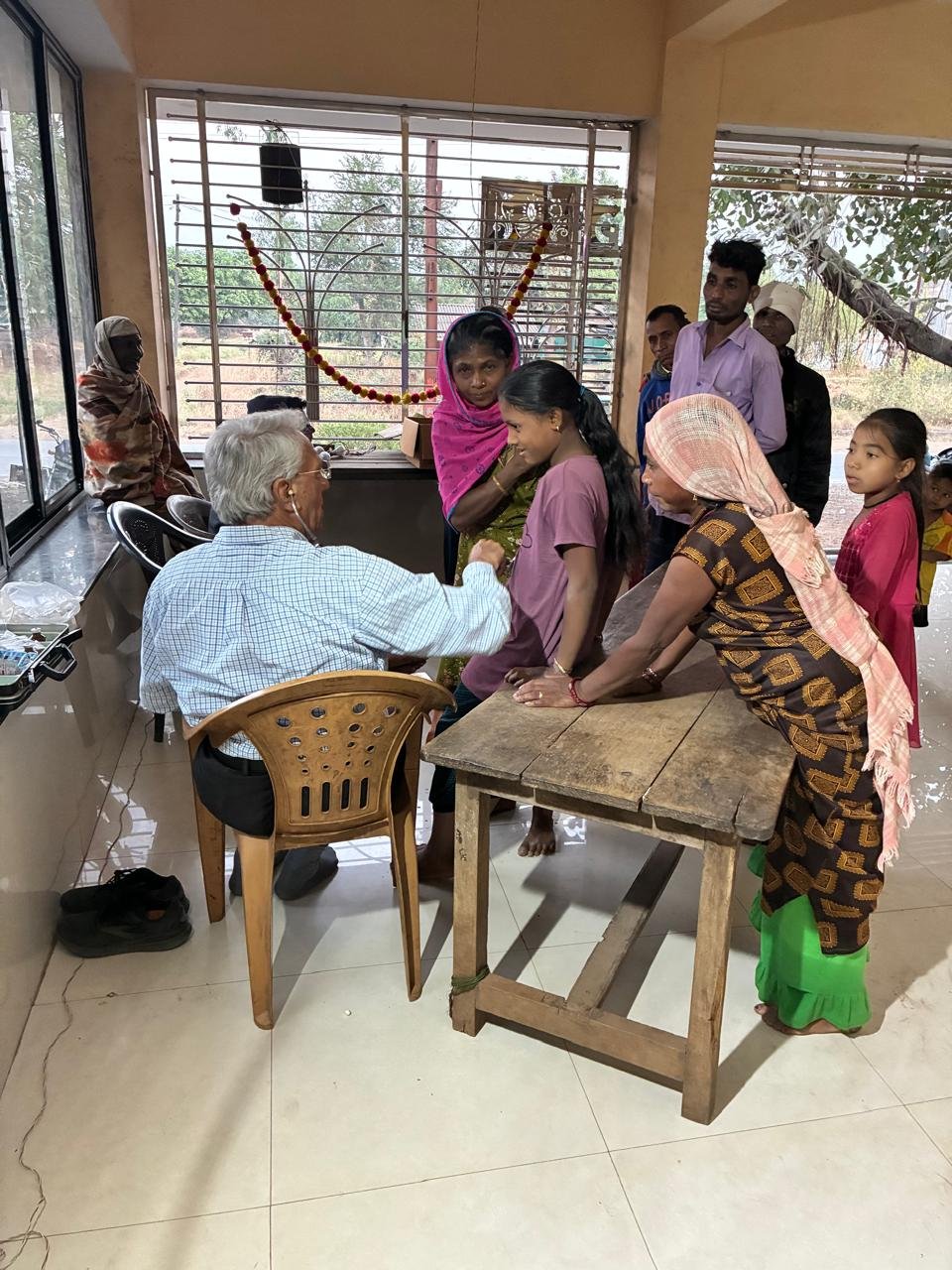 WhatsApp Image 2026-01-11 at 20.40.22