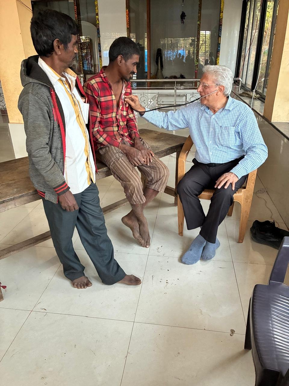 WhatsApp Image 2026-01-11 at 20.40.53