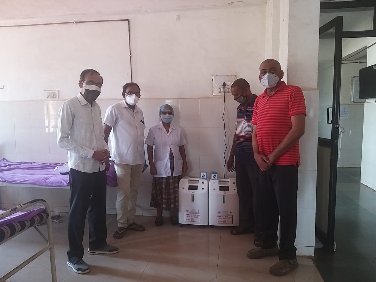 WhatsApp Image 2026-02-26 at 08.42.45 (1)