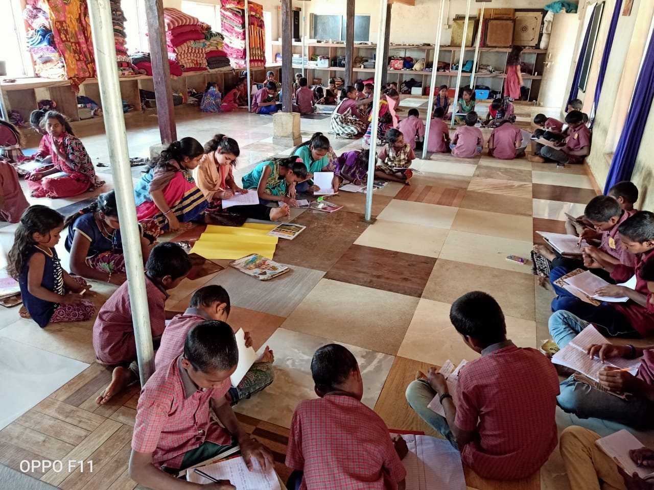 WhatsApp Image 2026-02-26 at 08.43.45