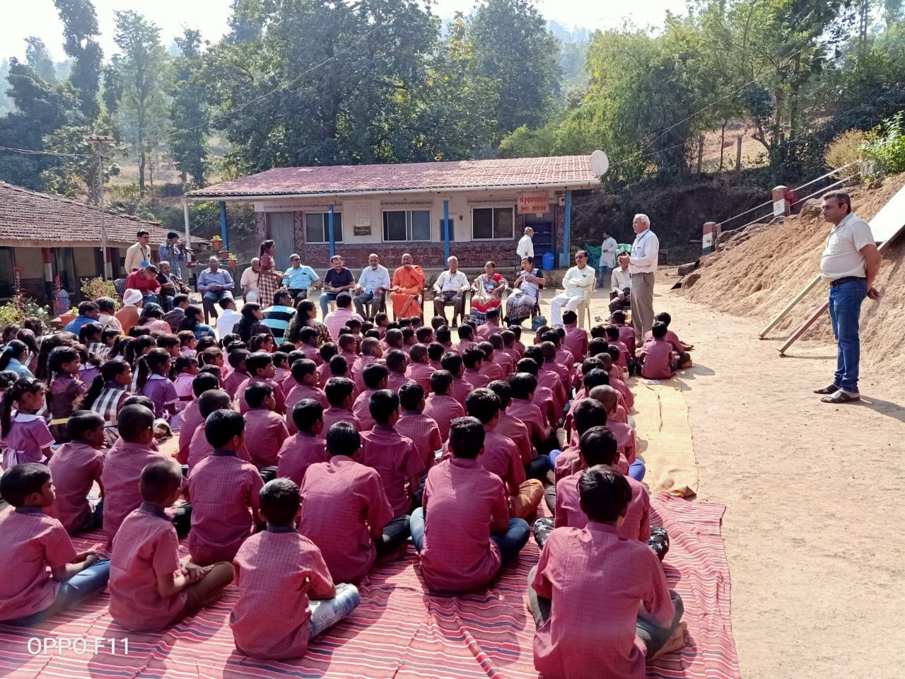 WhatsApp Image 2026-02-26 at 08.43.46