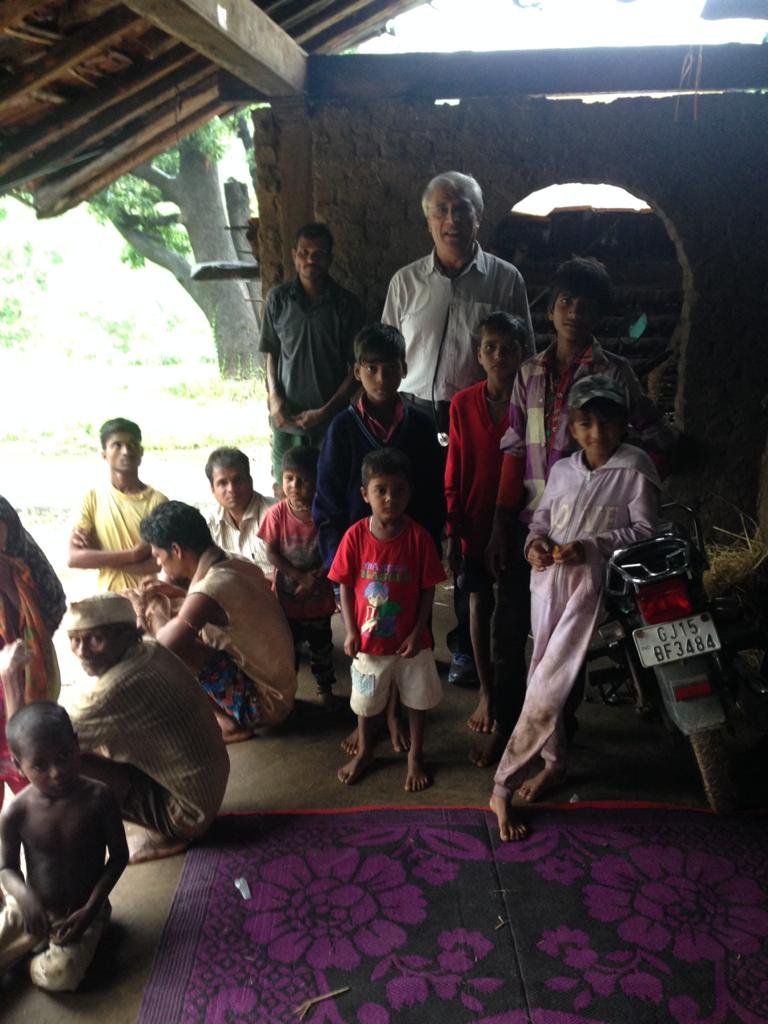 WhatsApp Image 2026-02-26 at 08.45.16