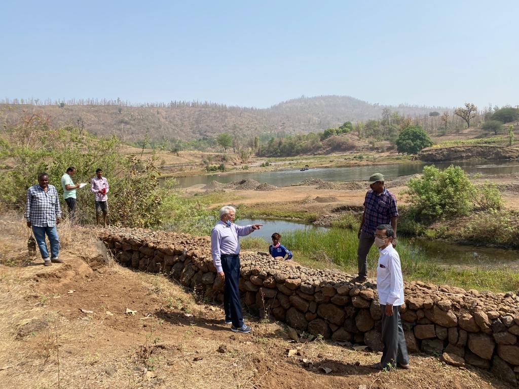 WhatsApp Image 2026-02-26 at 08.47.16 (1)