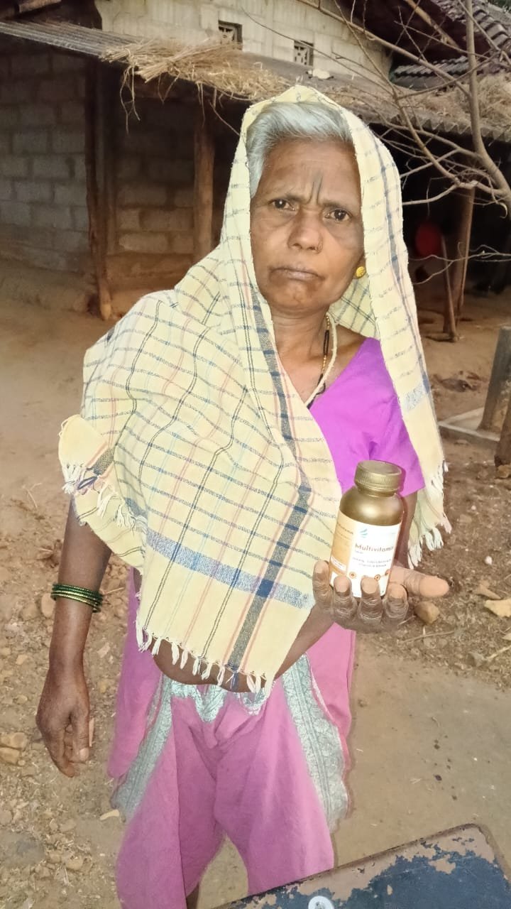 WhatsApp Image 2026-02-26 at 08.50.10