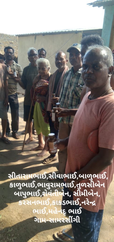 WhatsApp Image 2026-02-26 at 08.50.26