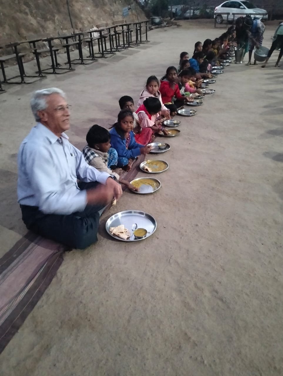 WhatsApp Image 2026-03-01 at 10.19.39