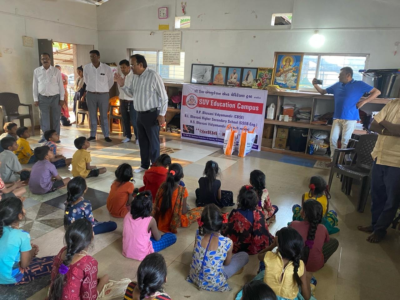 WhatsApp Image 2026-03-01 at 10.20.38