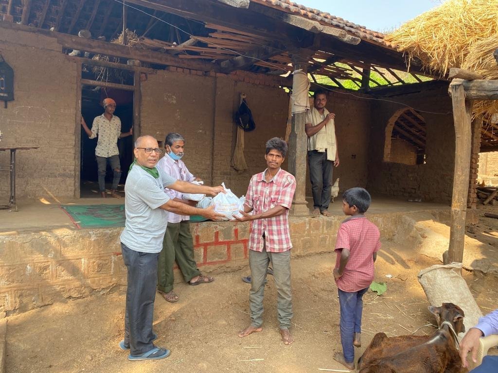 WhatsApp Image 2026-03-01 at 10.34.05